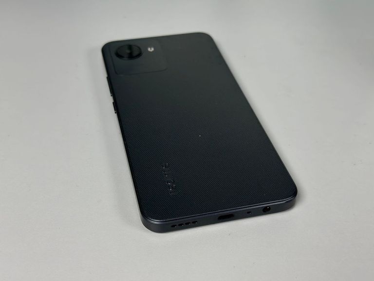Розпродаж Realme c30 2/32gb, продавець Техноскарб