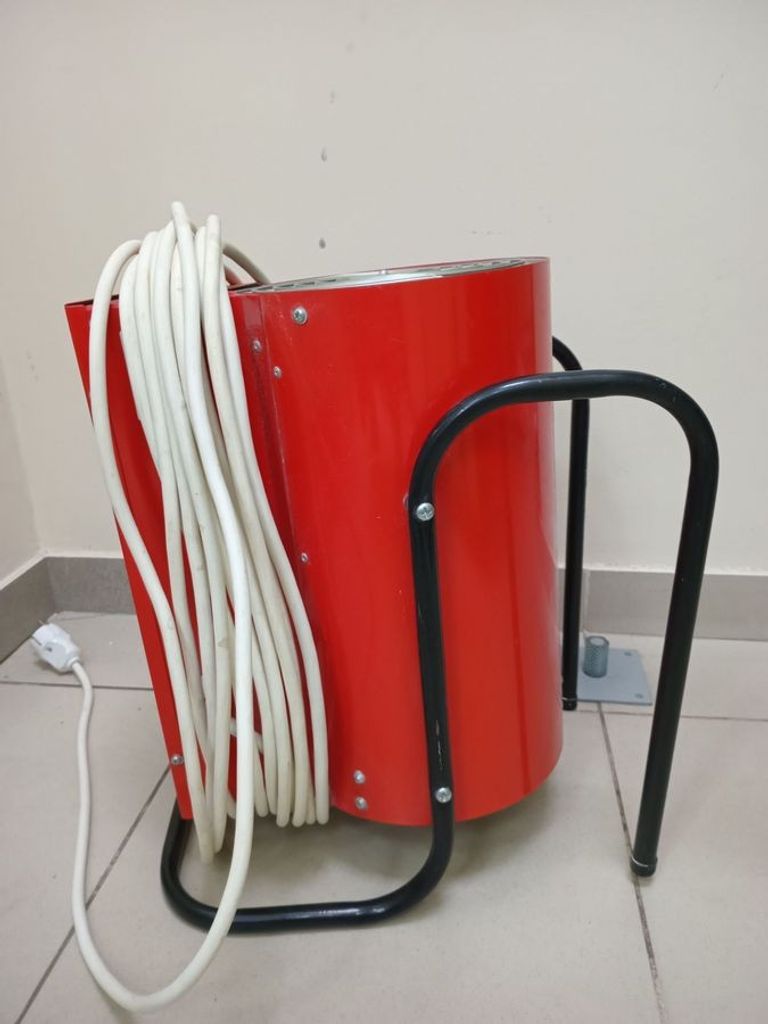 Розпродаж Термія 4500, продавець Техноскарб