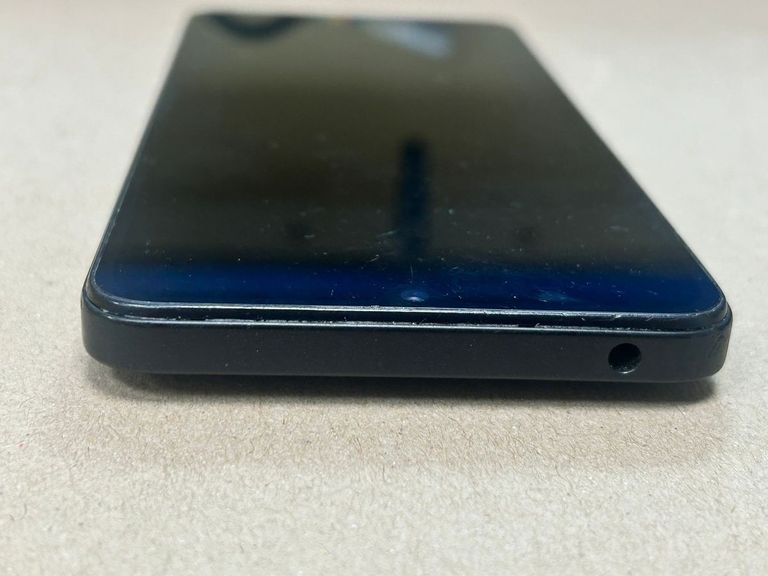 Xiaomi Poco C75 6/128GB Black Код:01-200910031. Зображення 6