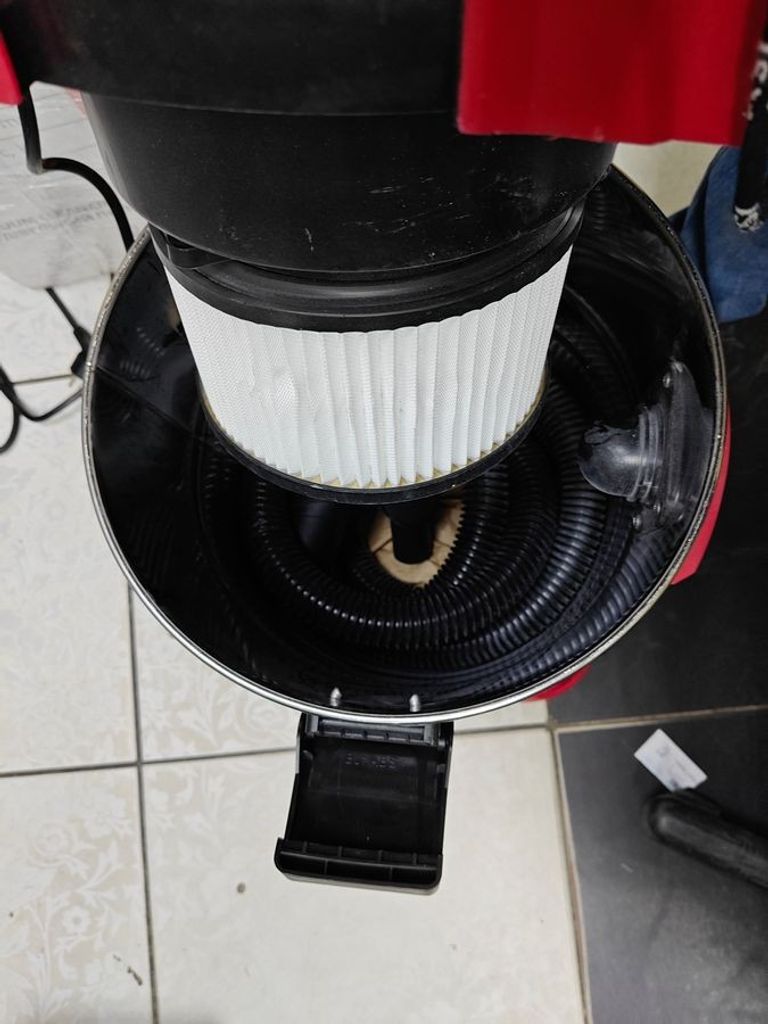 Vitals master vc 3012sw Код:01-200912660. Изображение 5