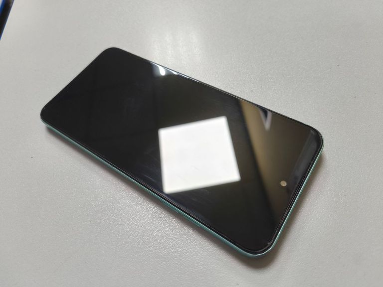 Tecno spark go 1 kl4 4/64gb Код:01-200913462. Зображення 5