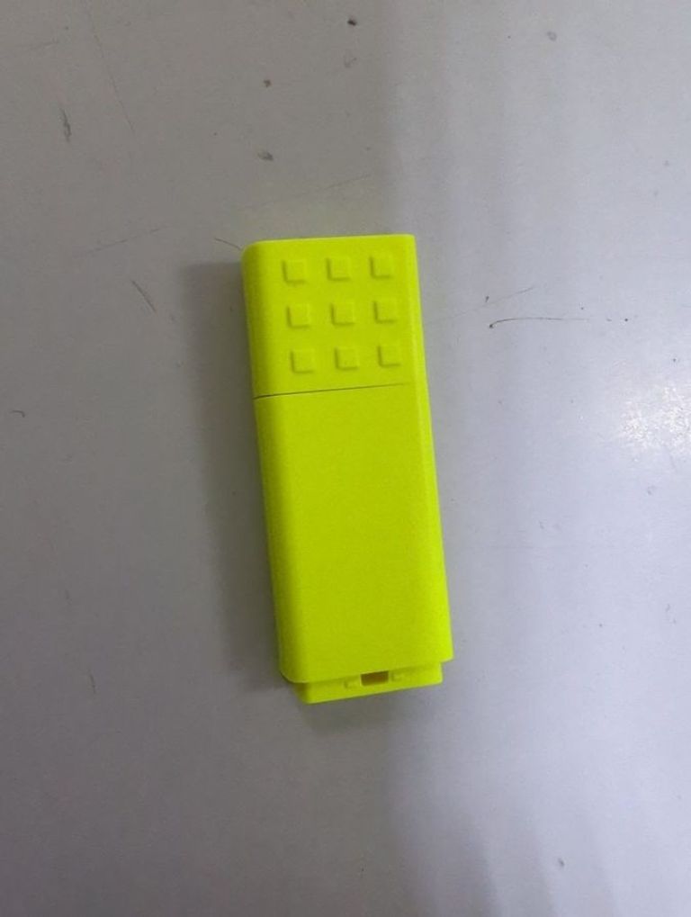 Оголошення Goodram 128gb Б/У