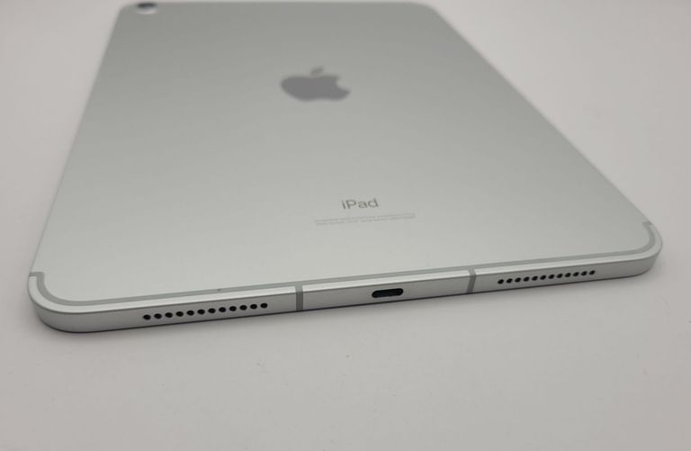 Apple ipad 10.9 2022 wi-fi + cellular 64gb Код:01-200911999. Зображення 5