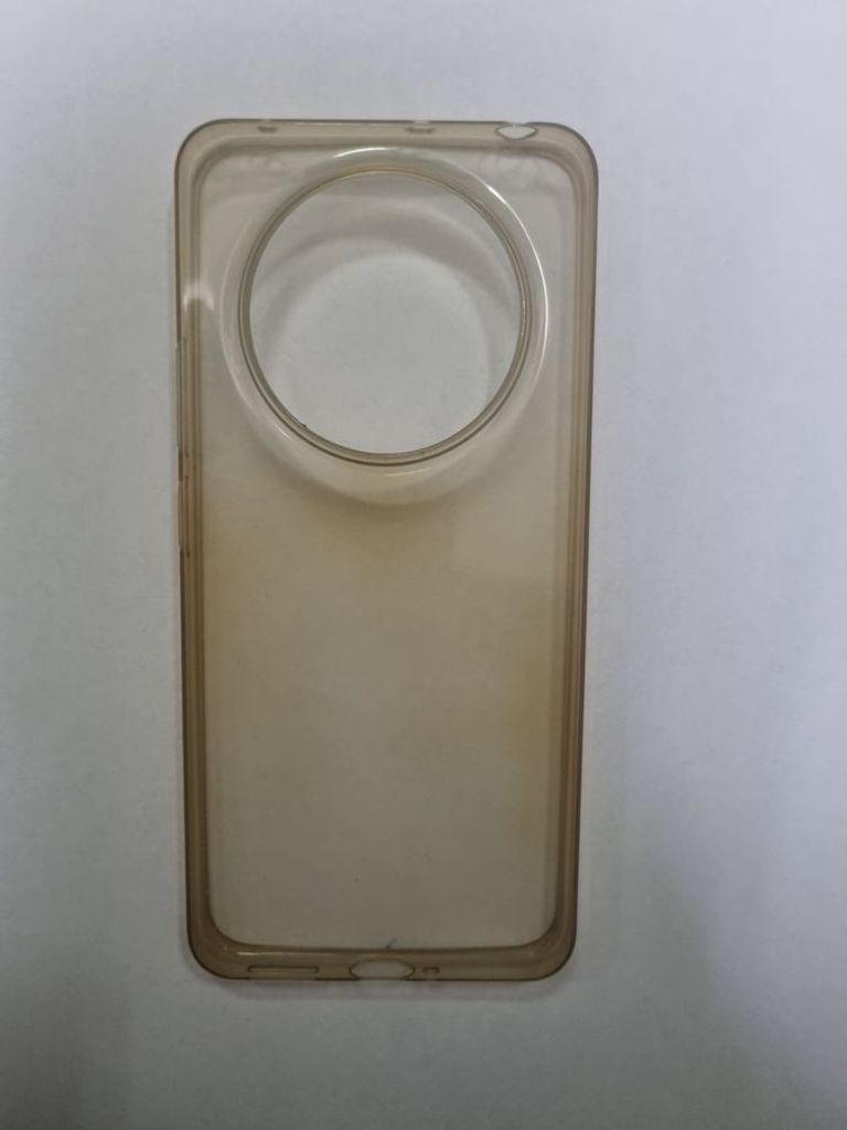 Realme 12+ 5g 12/512gb Код:01-200913610. Зображення 6