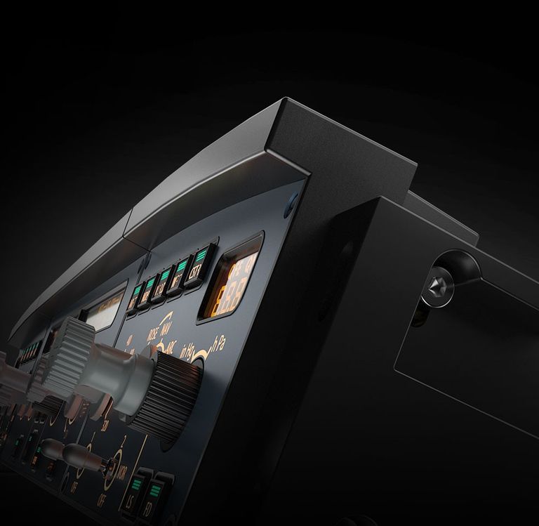 EFIS WINCTRL Код:null. Зображення 11