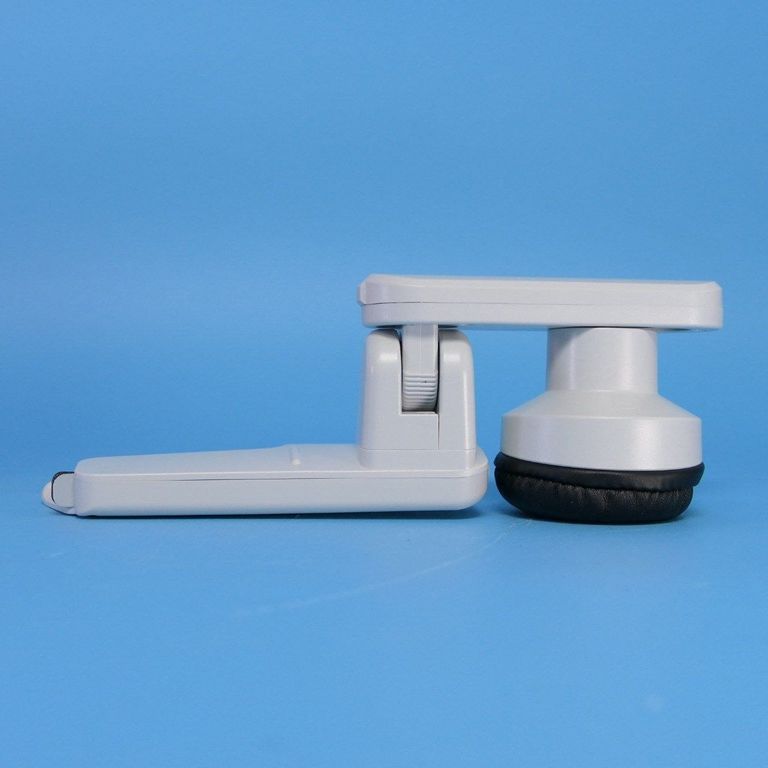 ASHATA P2 VR для Pico 4 Код:null. Зображення 4