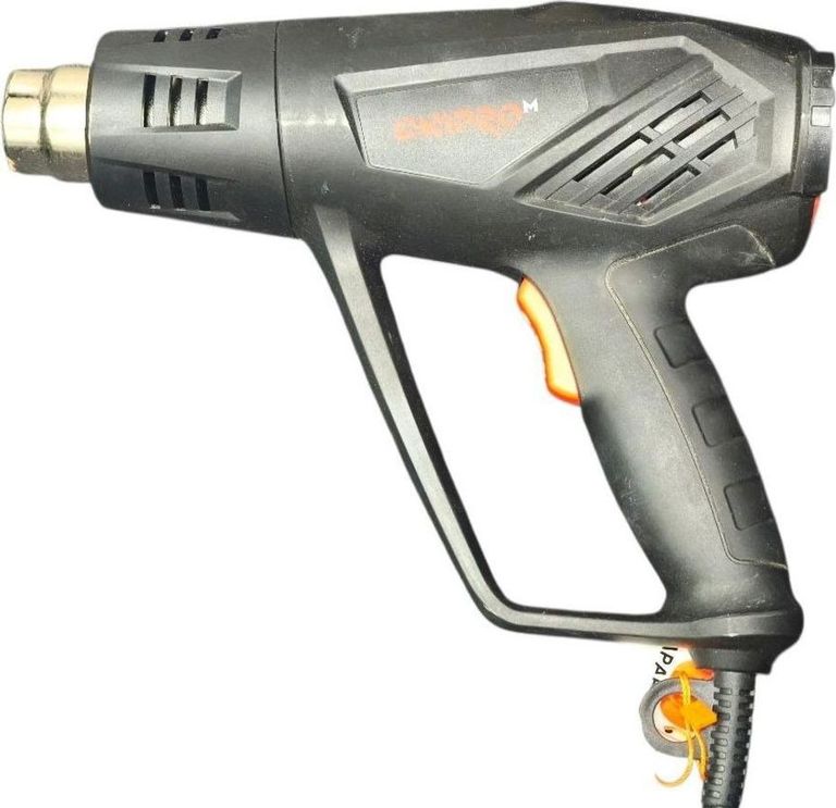 Купити Dnipro-M gh-201n Б/У