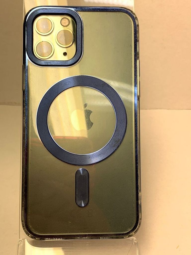 Apple iphone 11 pro 64gb Код:01-200912880. Зображення 8