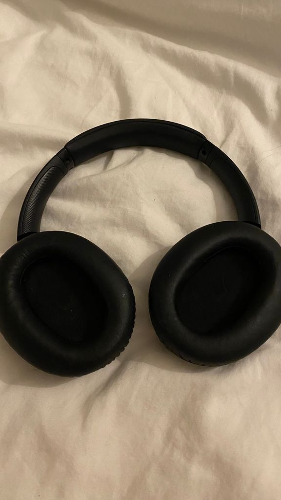 Оголошення Sony wh-ch710n Б/У