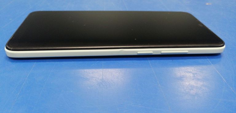 Xiaomi redmi a2 2/64gb Код:01-200913984. Зображення 5