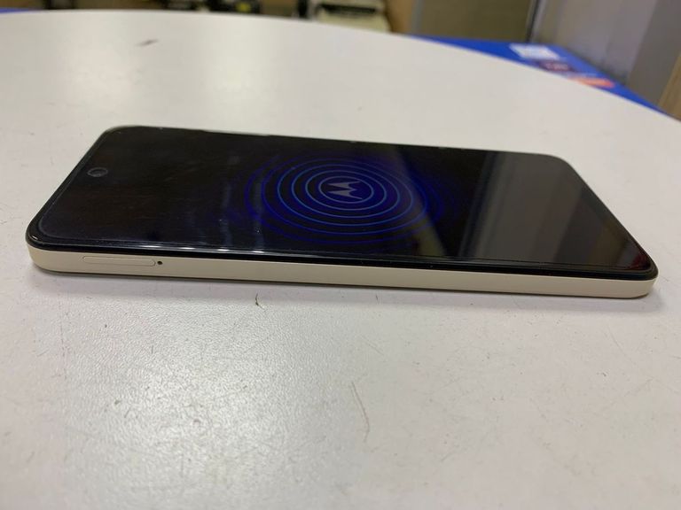 Розпродаж Motorola g14 4/128gb, продавець Техноскарб