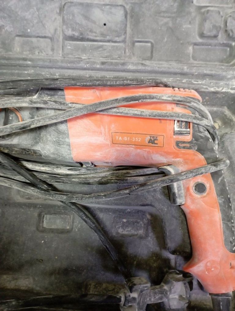 Texac ta-01-352 Код:01-200914003. Зображення 7