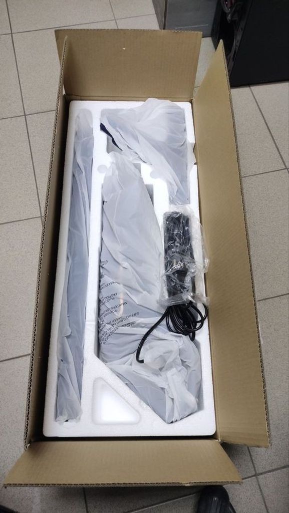 Оголошення Deerma dx1000w Б/У