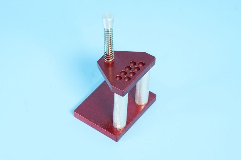 11х7.5 см. Код:null. Зображення 5