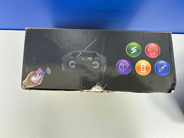 Без Виробника wss-003 Код:01-200915674. Зображення 7