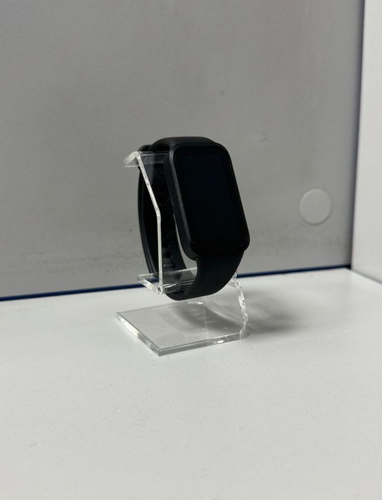 Купить Xiaomi smart band 9 active Б/У