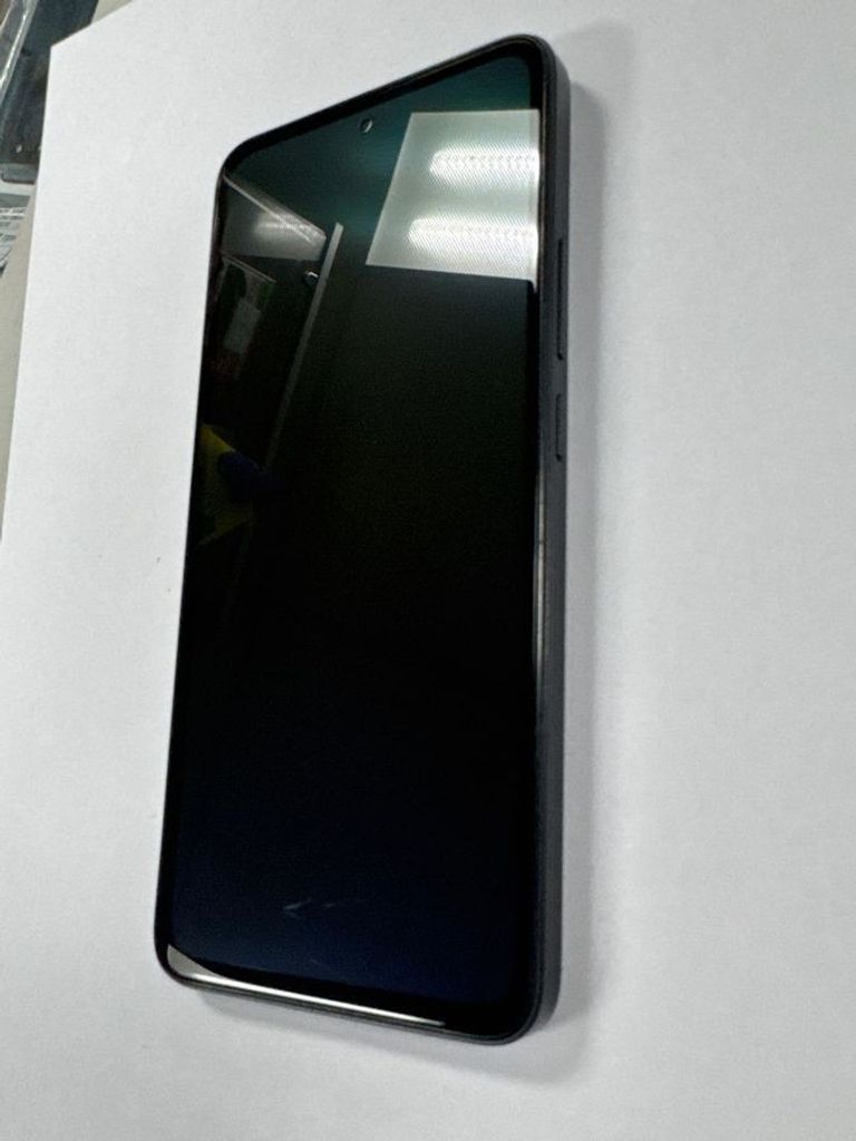 Xiaomi redmi note 14 6/128gb Код:01-200912722. Изображение 6