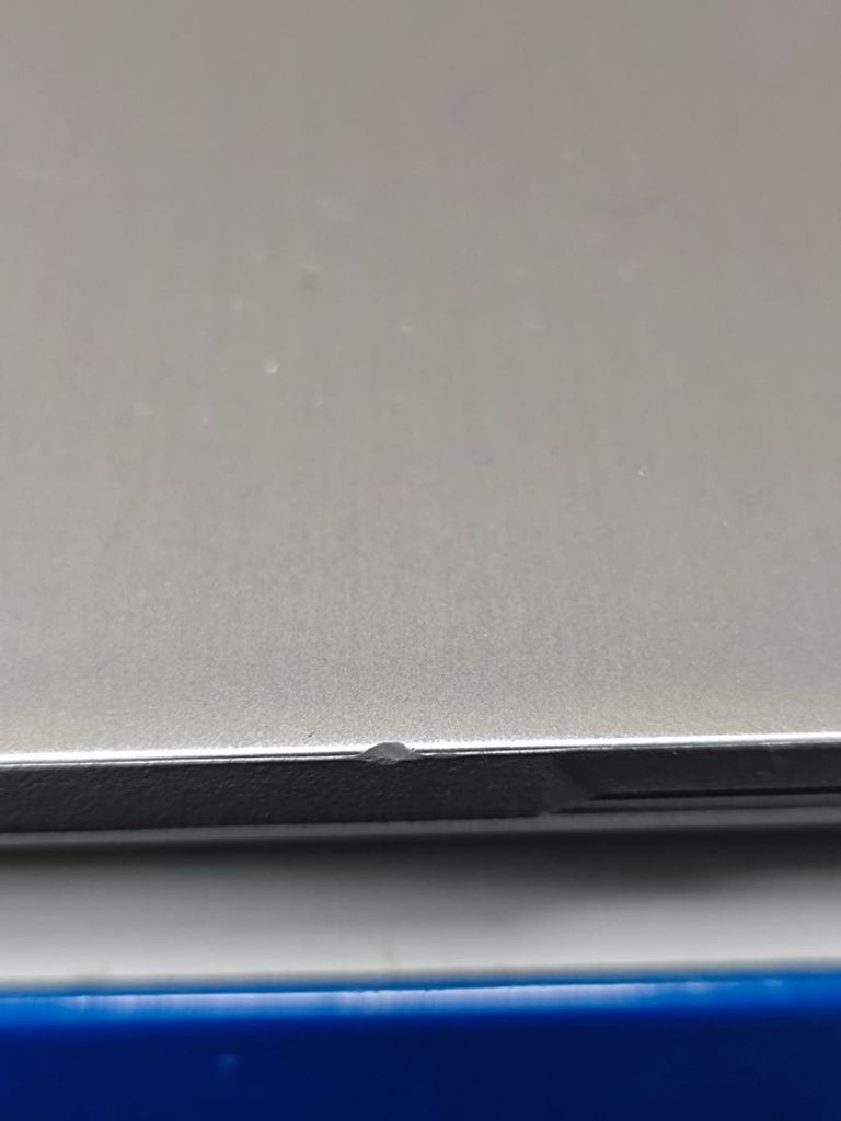 Lenovo 15/ryzen 3 5300u ddr4/8gb ddr4/hdd *відсутній/ssd 240 gb/*інтегрована Код:01-200915681. Зображення 11