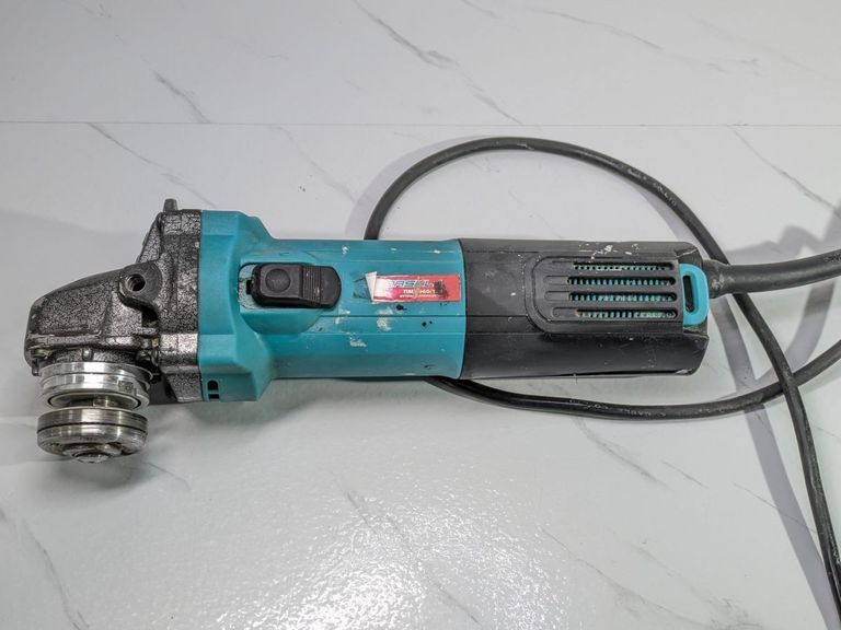 Купить Vorskla ПМЗ 960/125 Б/У