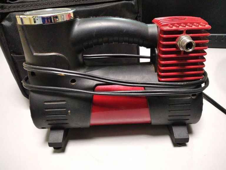 Дешево Белавто БК43 Муромец з ломбарду