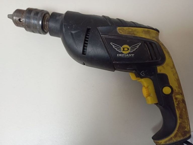 Купити Defiant did-750 Б/У