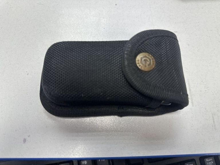 Оголошення Ganzo G302H Б/У