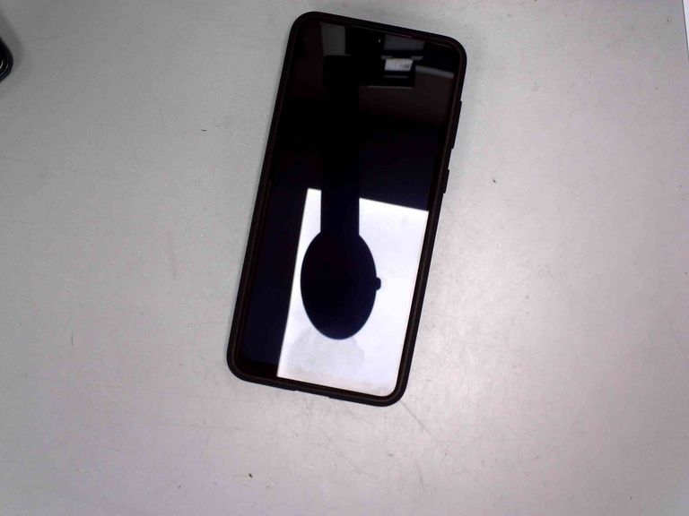 Купить Samsung galaxy a33 5g 6/128gb Б/У