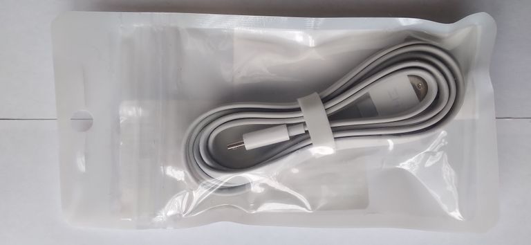 Купить ZMI microUSB (AL600) Б/У