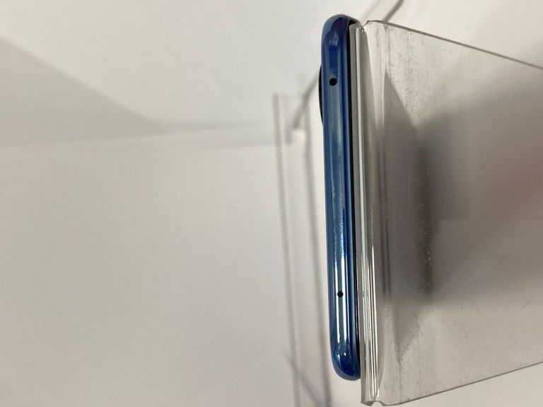 Xiaomi mi 11 lite 5g 8/128gb Код:01-200913329. Изображение 6