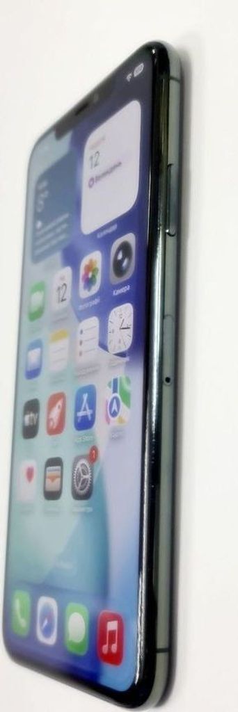 Apple iphone 11 pro max 64gb Код:01-200918491. Изображение 7