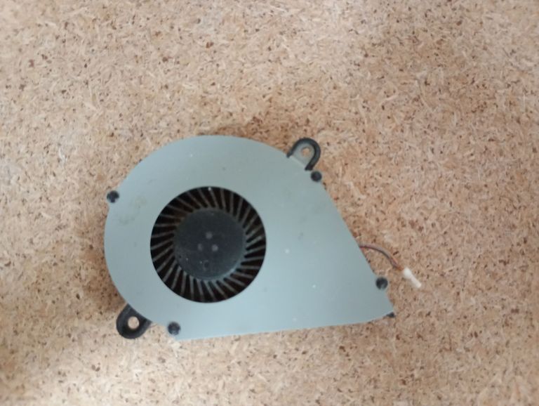 Купити для Aser Aspire  Б/У