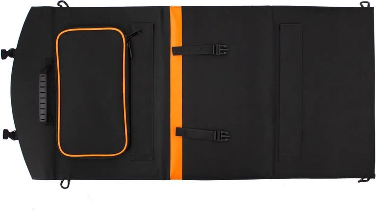 Купить 100w /на 3 секції USB 100W Б/У