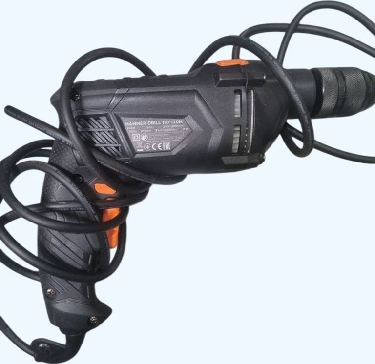 Купить Dnipro-M hd-120m Б/У