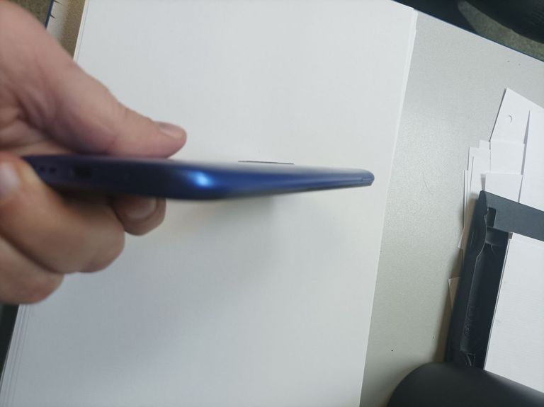 Розпродаж Xiaomi redmi 9t 4/128gb, продавець Техноскарб