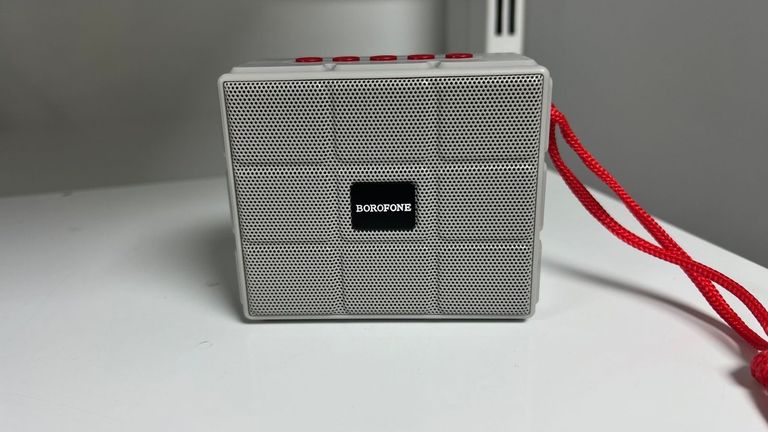 Объявление Borofone br16 Б/У