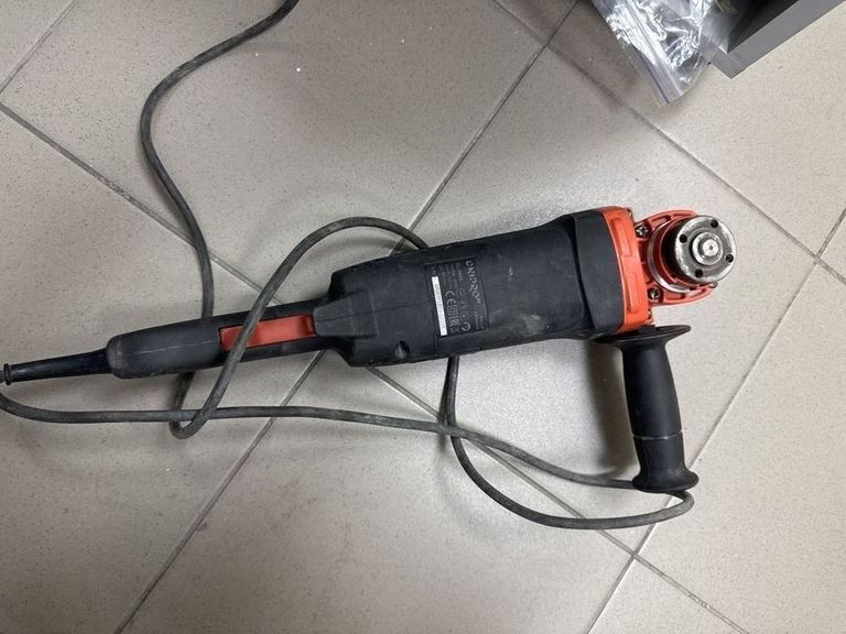 Распродажа Dnipro-M gl-190s, продавец Техноскарб