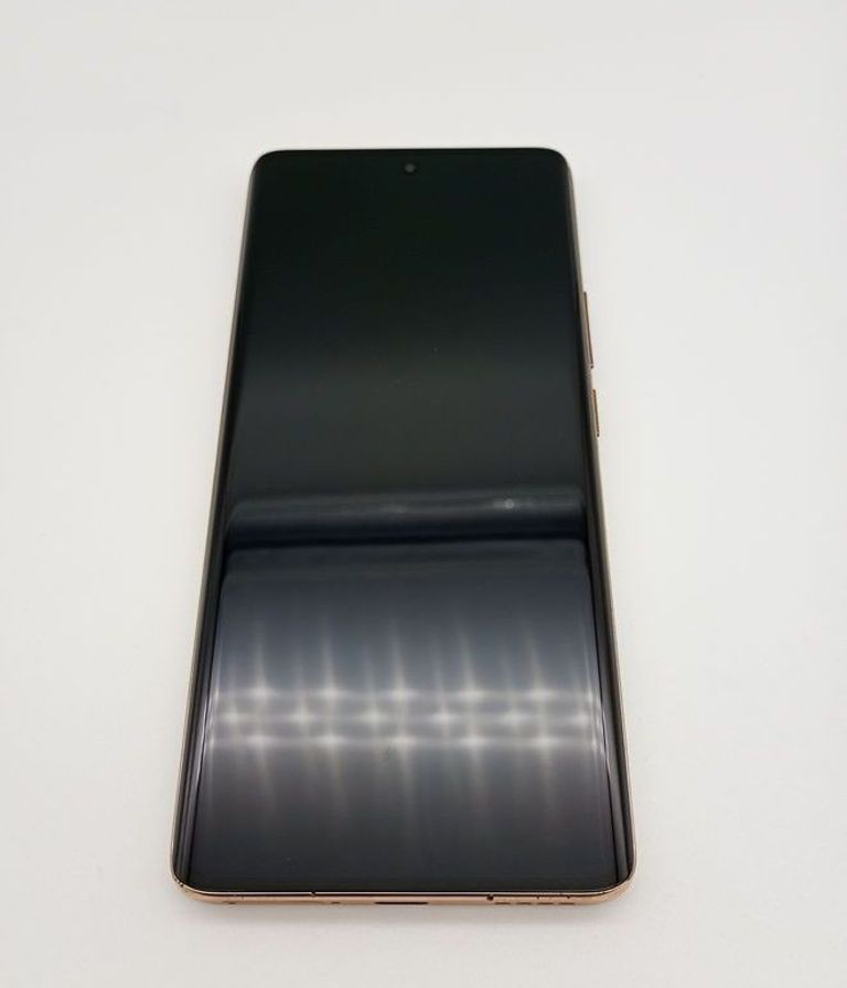 Realme 11 pro 5g 8/256gb Код:01-200920468. Зображення 6