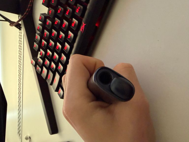 Дешево IQOS ILUMA ONE Y з ломбарду