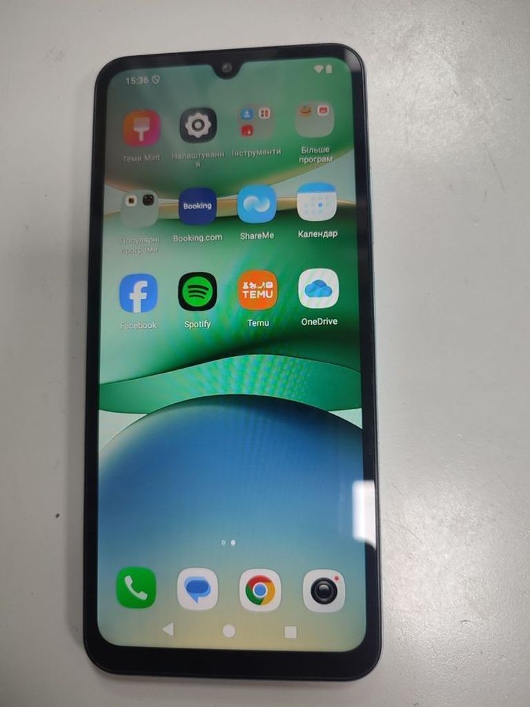 Купить Xiaomi redmi a5 4/128gb Б/У