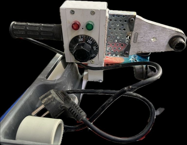 Дешево Forte без моделі з ломбарду