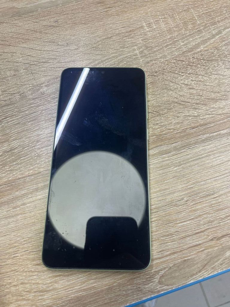 Распродажа Samsung galaxy a05 4/128gb, продавец Техноскарб