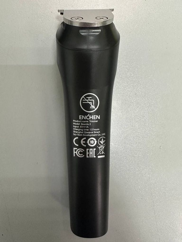 Дешево Enchen Beardo 2 з ломбарду