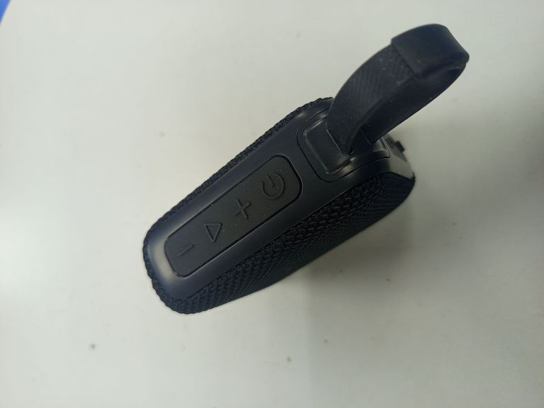 Оголошення Titanum spk096bt (3шт) Б/У