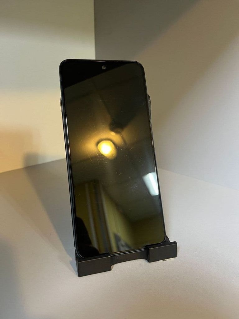 Оголошення Xiaomi redmi note 11 4/128gb Б/У