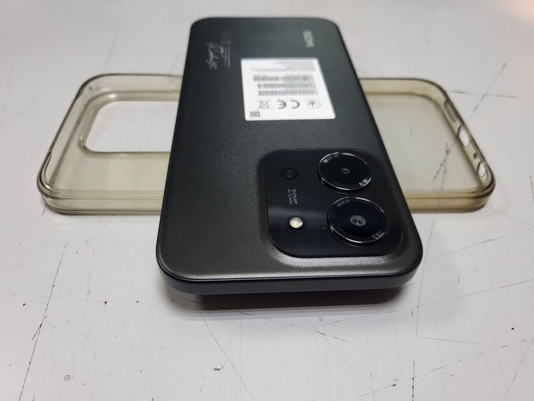 Xiaomi redmi 15c 4g 8/256gb Код:01-200922743. Зображення 5