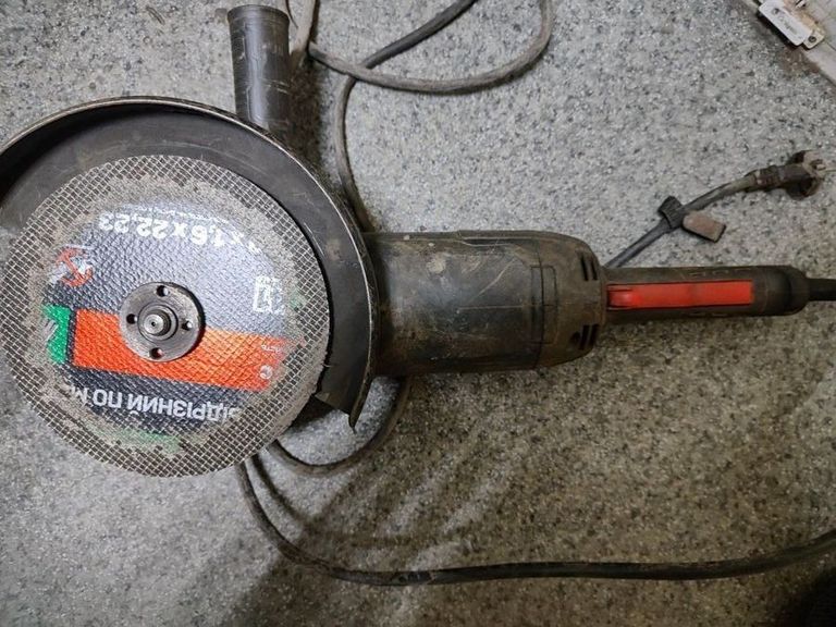 Купити Dnipro-M gl-240 Б/У