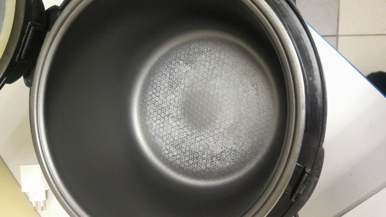 Распродажа Rotex RMC507-B, продавец Техноскарб