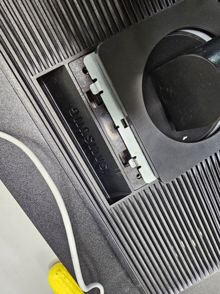 Samsung s24e650pl ls24e65uplx/ci Код:01-200899101. Зображення 10