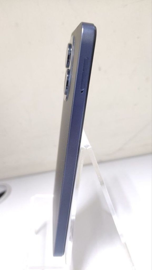 Tecno spark go 1 kl4 3/128gb Код:01-200923886. Зображення 9