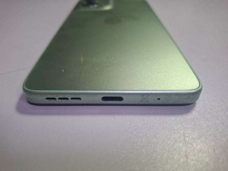 Motorola g24 4/128gb Код:01-200922335. Изображение 5